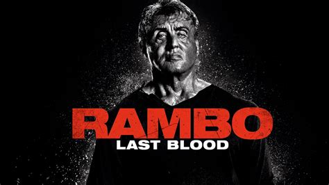 rambo last blood online hd